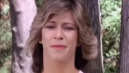 Classic Porn Dvds: Marilyn Chambers' Private Fant