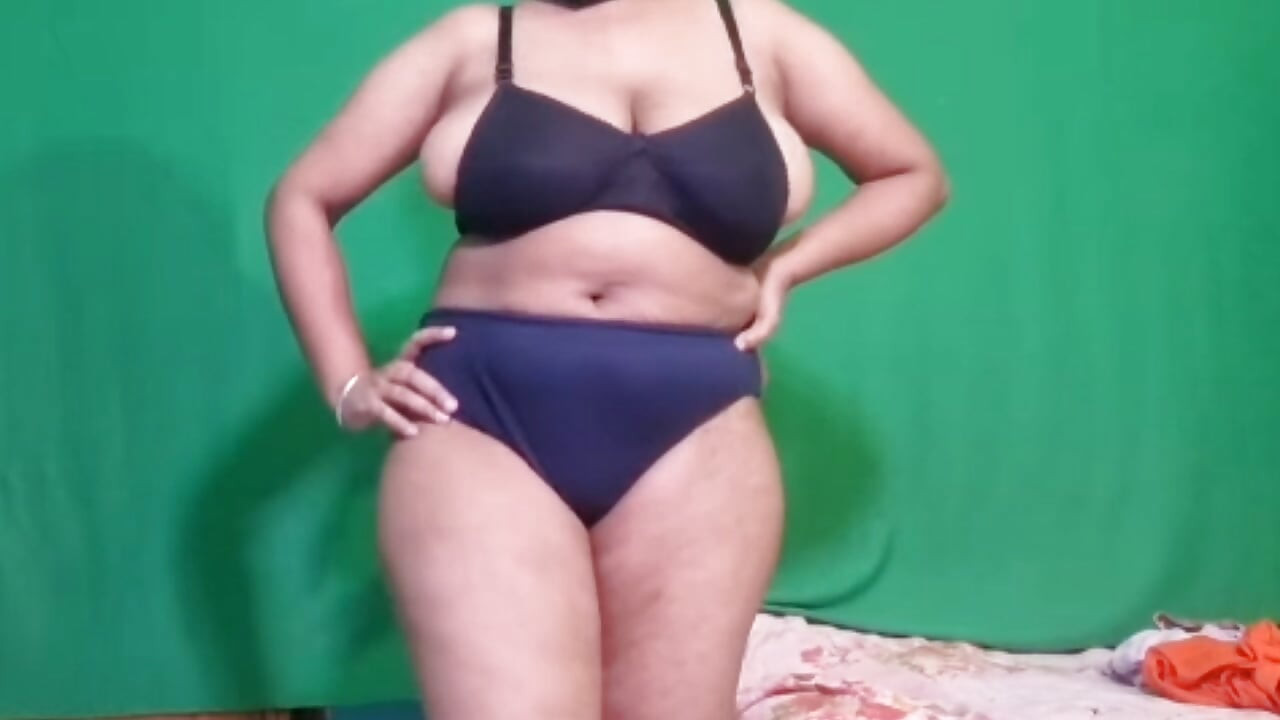 นมมุสลิมของกูในปากีสถาน