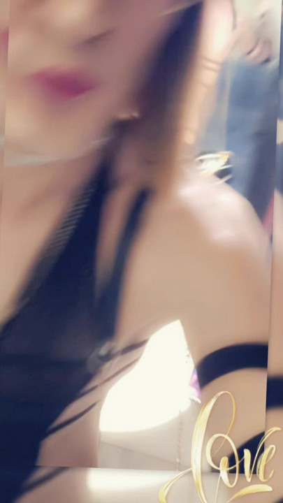 👻Mini Jupe NyLon, SNOwRoSE VaneSsaBiTCHx PariSChienneTrvprod⁹¹