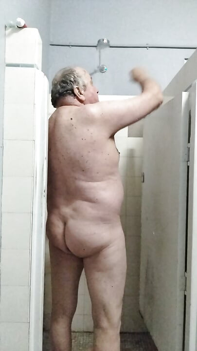 Grandpapiggy
