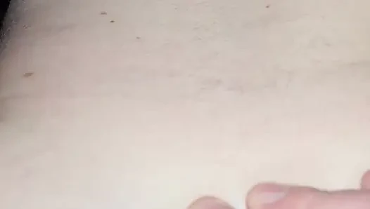 lil cupcake takes it from behind.