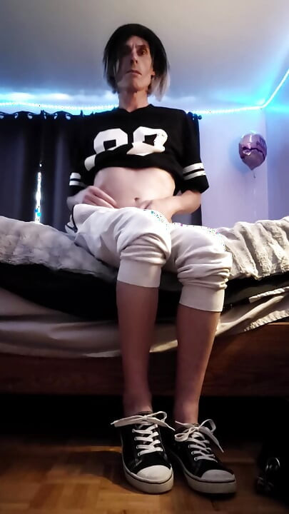 Sexyfilomena тільки для вас