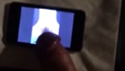 kıllı karıma haraç