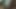 ありがとうございます