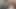 Stepson, Why Are You Sending Your Stepmom Dick Pics? 4K FREE FULL VIDEO