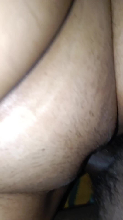 Rume bhabi local sex | Clip 1