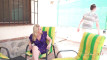 Pregled videozapisa