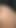 Powerful moment from "ANOTHER AMAZING COMPILATION OF A LATIN SLUT'S STRETCHED AND OPENED ASSHOLE. CUM ON MY ASS HONEY."
