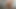 Τοποθετήστε μαξιλάρι αέρα #34 h.txt, fuck and creampie sv