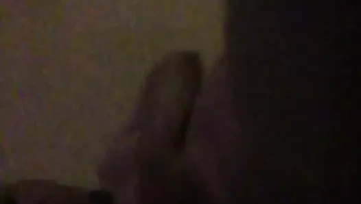 tjt