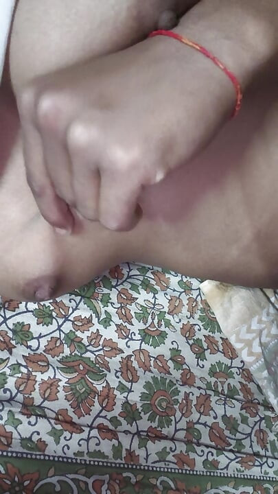 セクシービデオ
