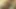 Filming threesome sex with chubby old lady
