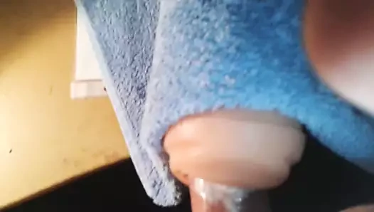 Pussy3