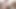 Amatör latin porno yıldızı Lia Ponce oyuncu seçmelerinde ilk anal seks yapıyor