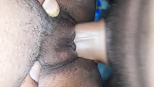 Aaj bahut din bad bhabhi ki chudayi kari bahut maja aaya aaj bhabhi ko bhi