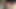 Wanting to cum in ass so bad after three days of edging
