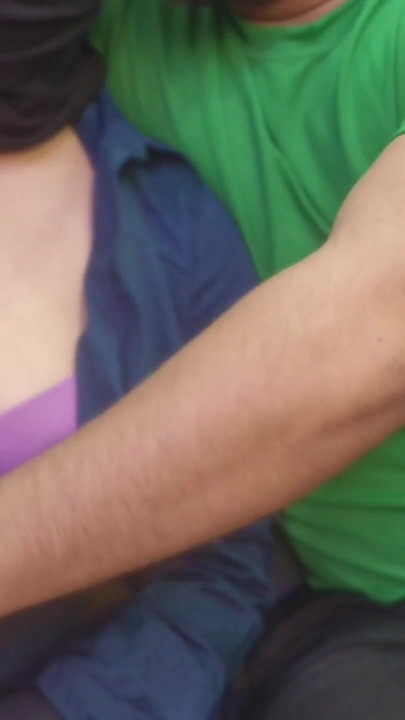 Em họ thân mến Behan, người đã được giải phóng khỏi quá khứ, nhắc nhở anh ta về những kỷ niệm cũ của mình!!!! | Đoạn video ngắn 1