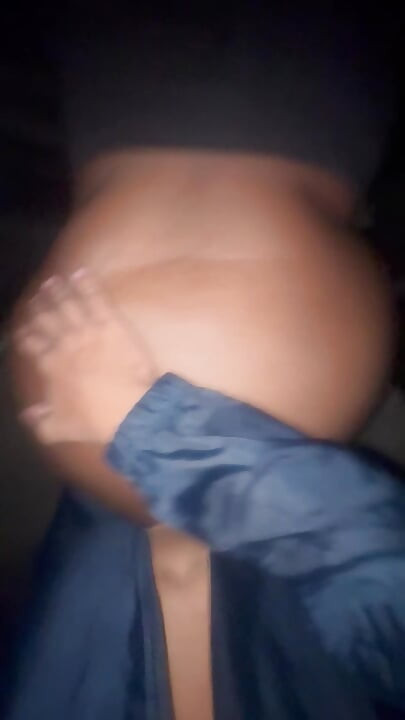 Baise avec le voisin