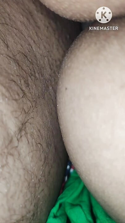desi Indian sex, Delhi mein bhabhi ki chudai, bandaron mein andhere mein sex Kiya,
