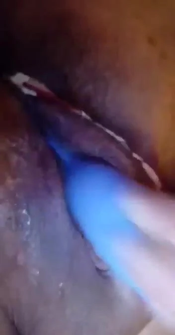 Mixed bbw wet