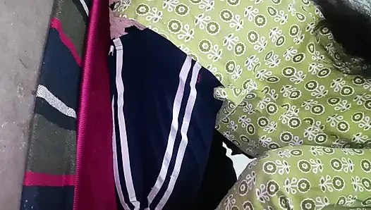 Sex with teacher