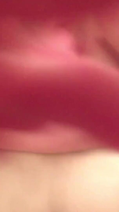 home maid amateur video caught masturbating in the lounge French maid in stockings looking beautiful | Clip 1