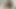 継母がふしだらな女になる 1