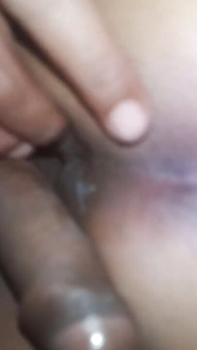 Bhabhi Indian Video