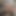 Seksi kıvırcık orta yaşlı seksi kadın kanepede büyük yarak emiyor ve sikişiyor