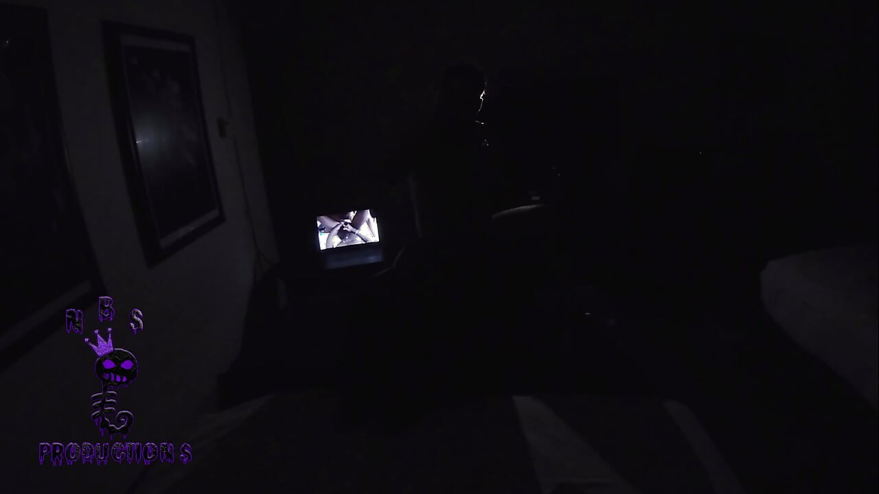 黑人饲养员冒险 199