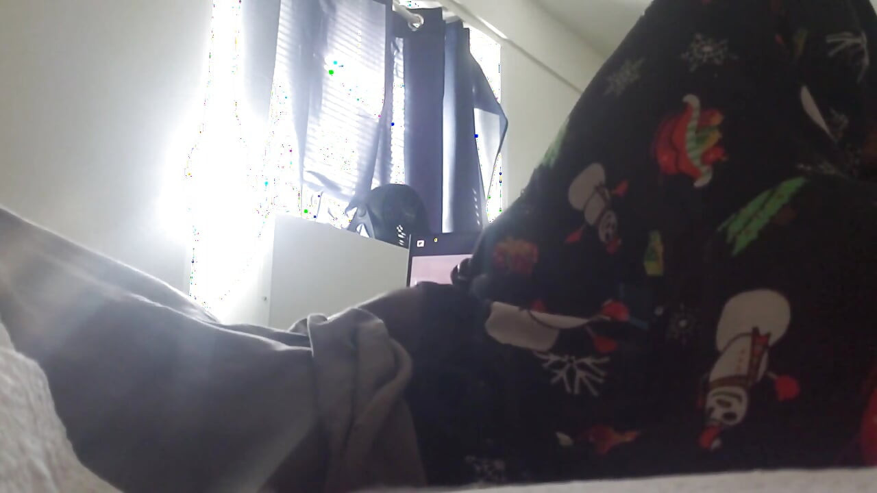 18 Year Old Tight Virgina Pussy Masturbation