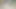 私のヌード写真撮影の舞台裏をここで見つけてください。