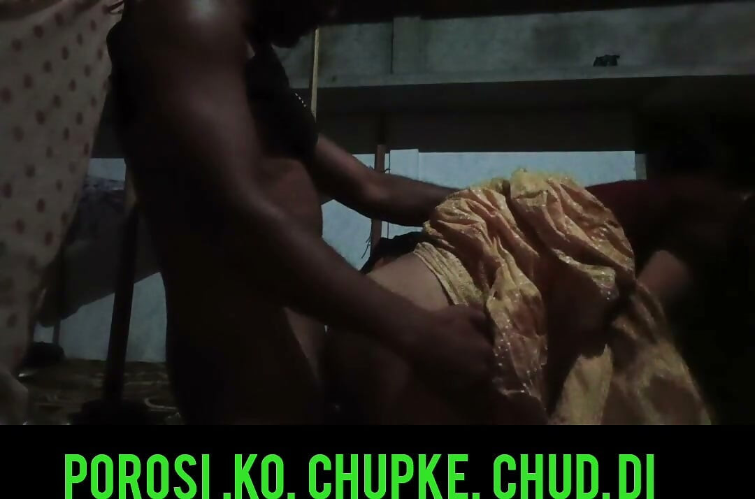 Bhabi ne bulaya ghar pe chupke chud di,sister in-law want sex with me