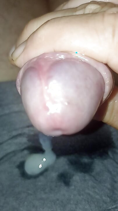 cum cumming 3