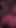 "3 boyutlu vr animasyon luna direği dans ediyor ve yarağına biniyor - virtualheaven tarafından hentai animasyon"