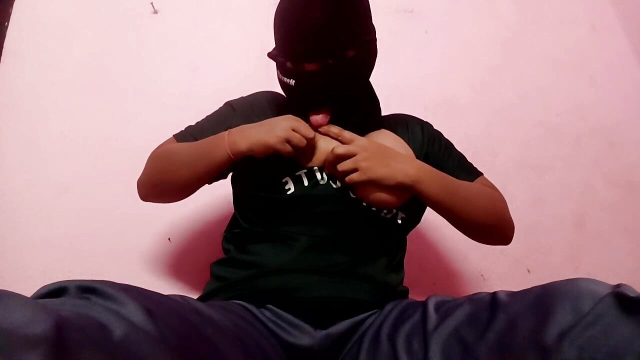 Xxx indian girl video
