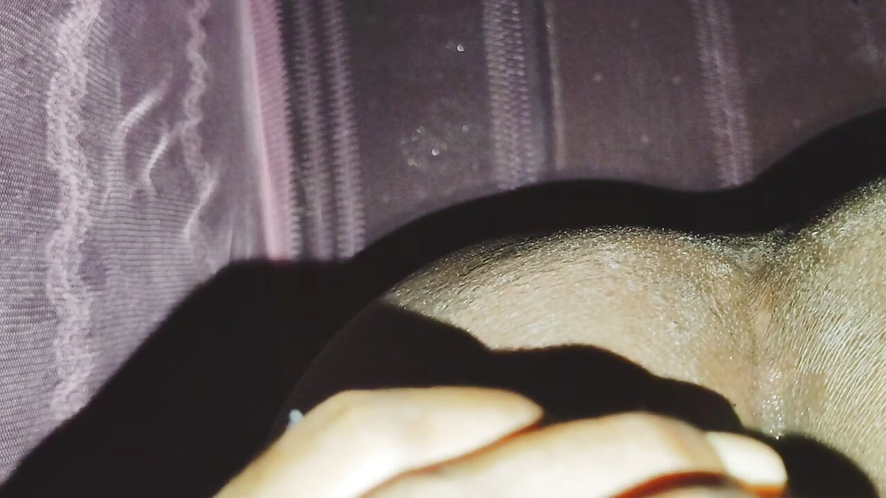 Hot local Man dangerous xx videos and 4 k
