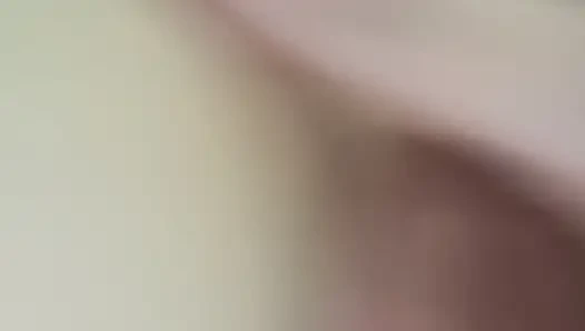 Sometimes you need a little anal to make you happy!