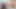 Stepsisters take out their dildos and put them in their vaginas - Porn