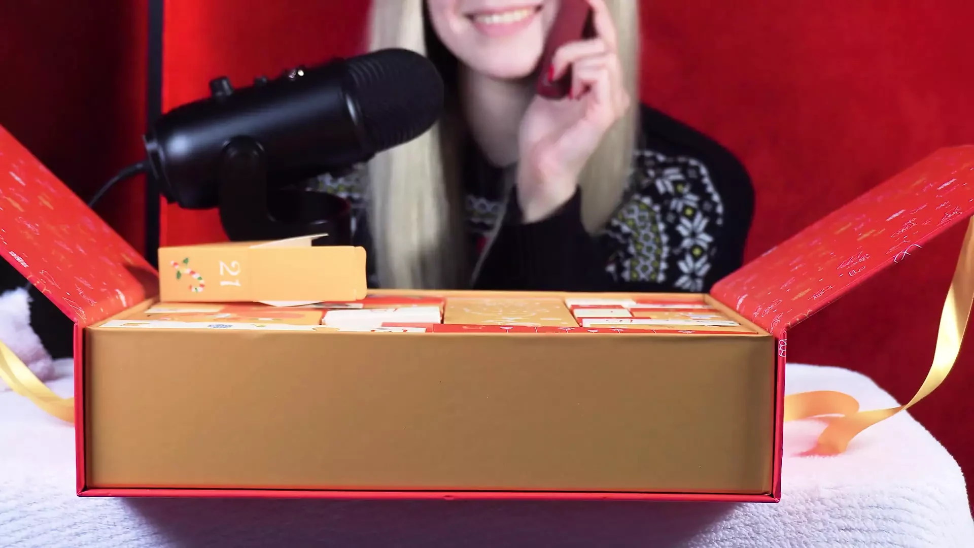 PrettyKatty video
