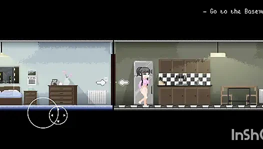 Shelter Games All New Games