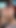 I Lube His Dick and Body with My Sweet Piss Before I Ride Him and Orgasm Hard. Close up of My Pissing Pussy.
