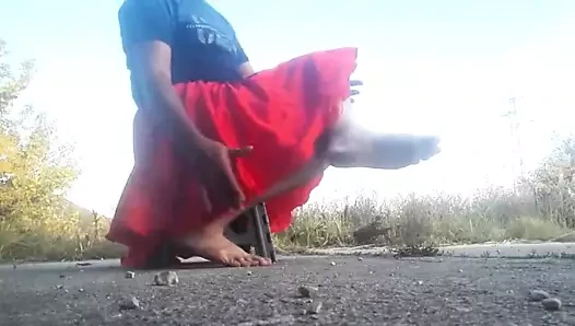 Kaynak