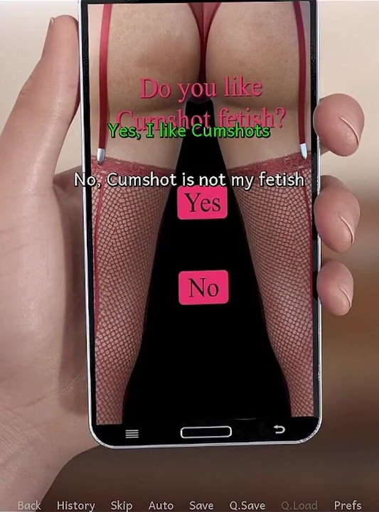 Fetish Locator - Small Tits Asian Gives Her Boyfriend a Handjob and Swallows All His Cum