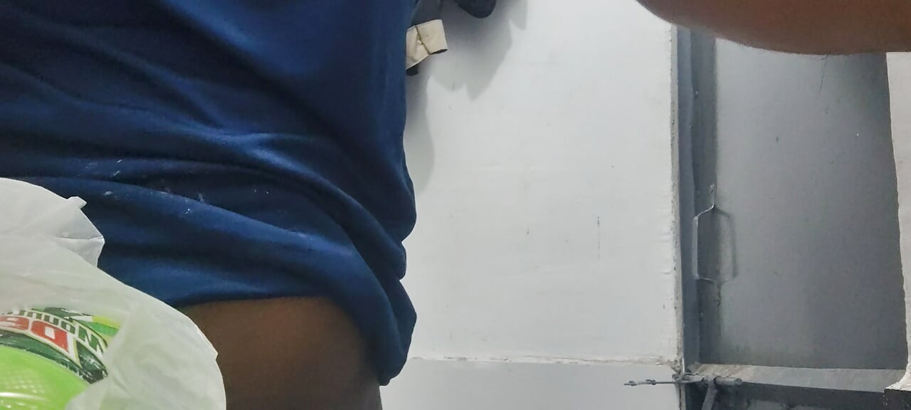 Gay hot Fucking - Big Dick in Gaping Asshole Young Male
