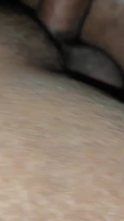 Primeiro encontro depois de um longo momento de casal real | Clipe 1