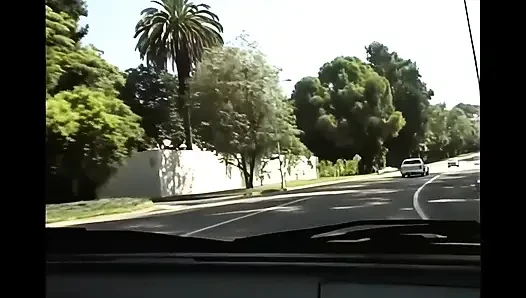 A Beautiful Slut Fucked by the Chef