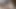 İnteraktif porno - sevgililer gününde aldatma