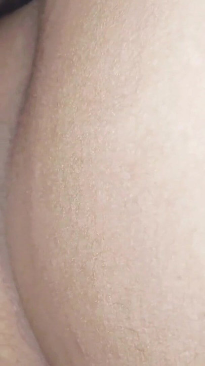 Spectacular moment from "StepBrother Fucking pregnant StepSister"