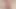 Sexy British bbw wife with peirced nipples takes cumshot to her tits